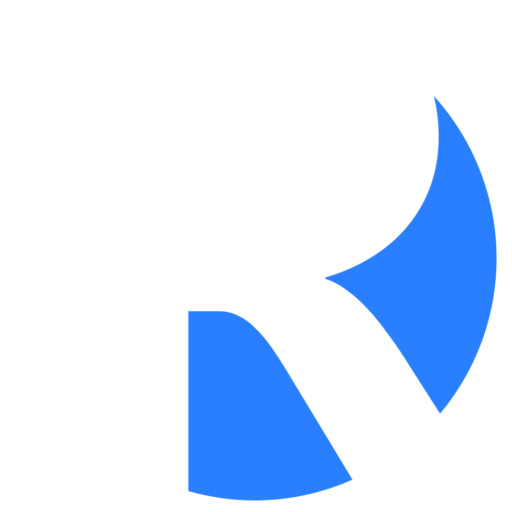 MarkPilot | Registro de Marcas